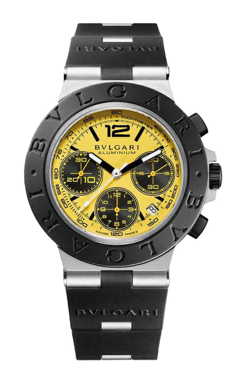 Bvlgari aluminium - лимитированная серия - re00039 BULGARI
Bvlgari aluminium - лимитированная серия - re00039 BULGARI