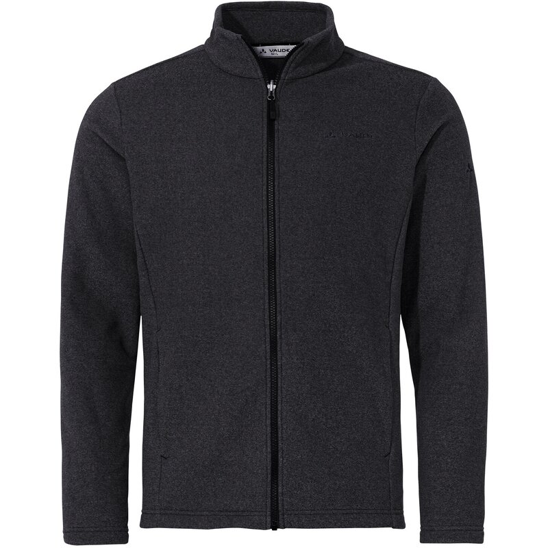 Функциональная куртка se me tamor jacket Vaude, черный
Функциональная куртка se me tamor jacket Vaude, черный