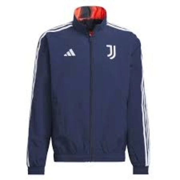 Куртка juventus anthem куртка размер азия Adidas, синий
Куртка juventus anthem куртка размер азия Adidas, синий