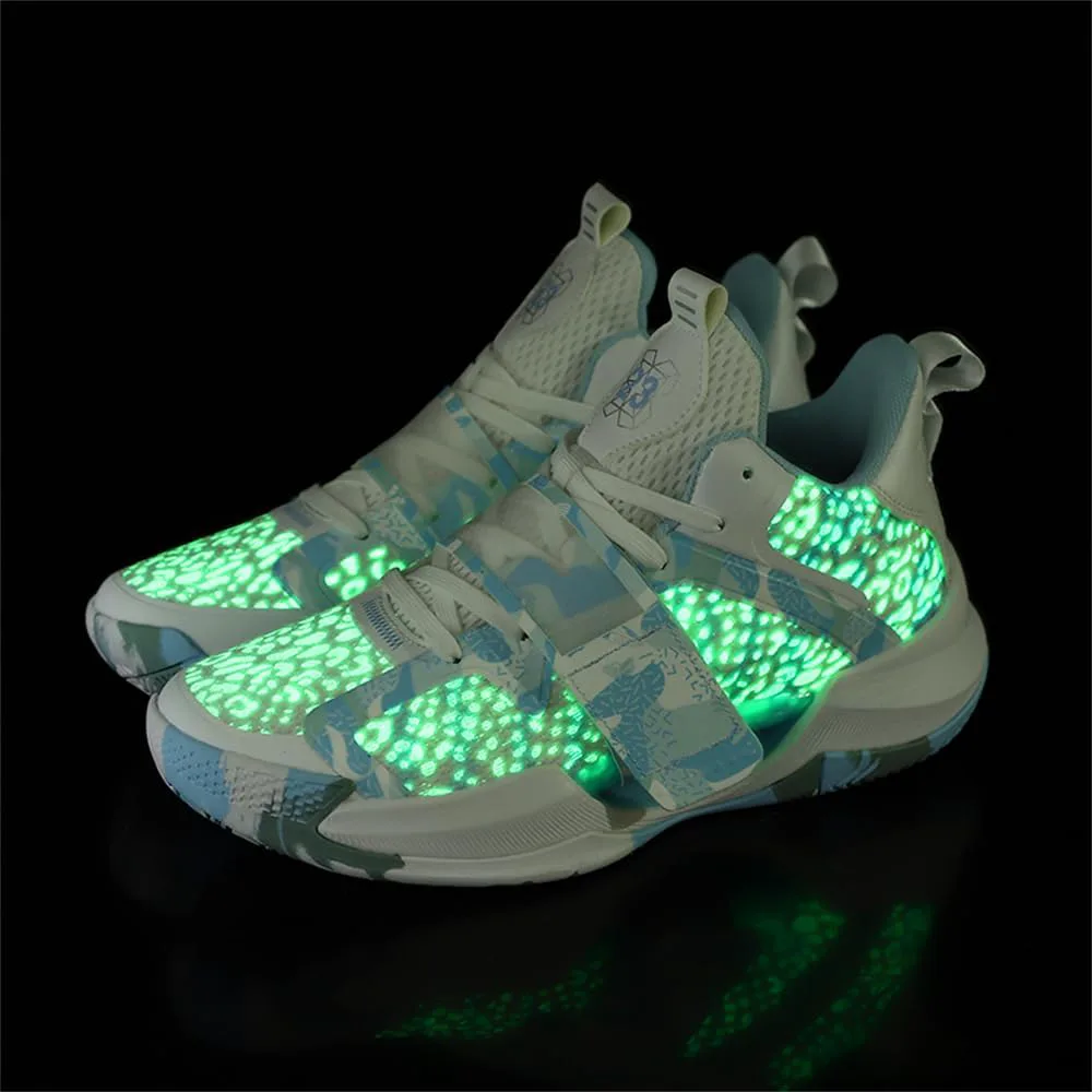 Мужские баскетбольные кроссовки Mashangfu, мужские беговые кроссовки, рабочие кроссовки, мужская обувь для кросс-тренировок, светло-зеленый
Мужские баскетбольные кроссовки Mashangfu, мужские беговые кроссовки, рабочие кроссовки, мужская обувь для кросс-тренировок, светло-зеленый
