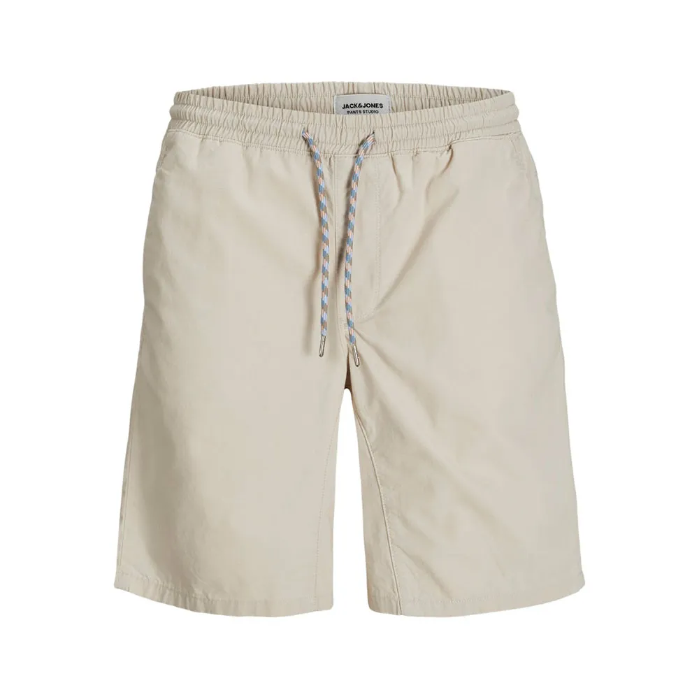 Спортивные шорты Jack & Jones Jaiden Reef, бежевый
Спортивные шорты Jack & Jones Jaiden Reef, бежевый