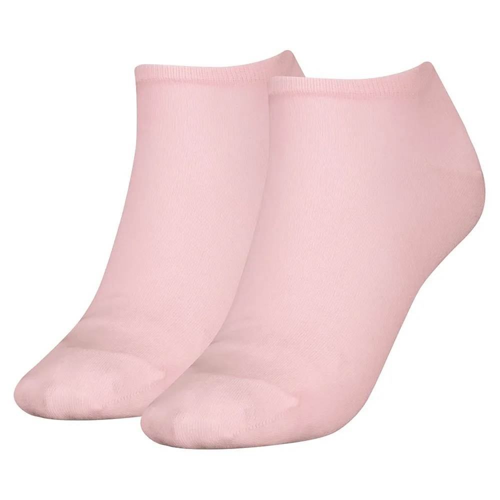 Носки Tommy Hilfiger 343024001 no show 2 pairs, розовый
Носки Tommy Hilfiger 343024001 no show 2 pairs, розовый