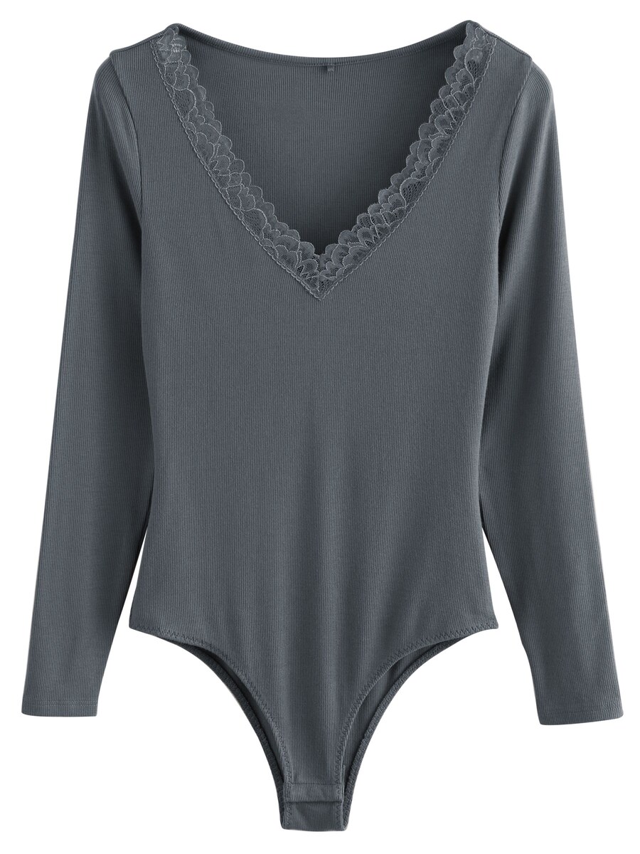 Боди Next ThermoGen, темно-синий
Боди Next ThermoGen, темно-синий