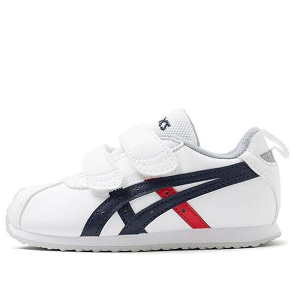 Кроссовки cotla Asics, белый
Кроссовки cotla Asics, белый