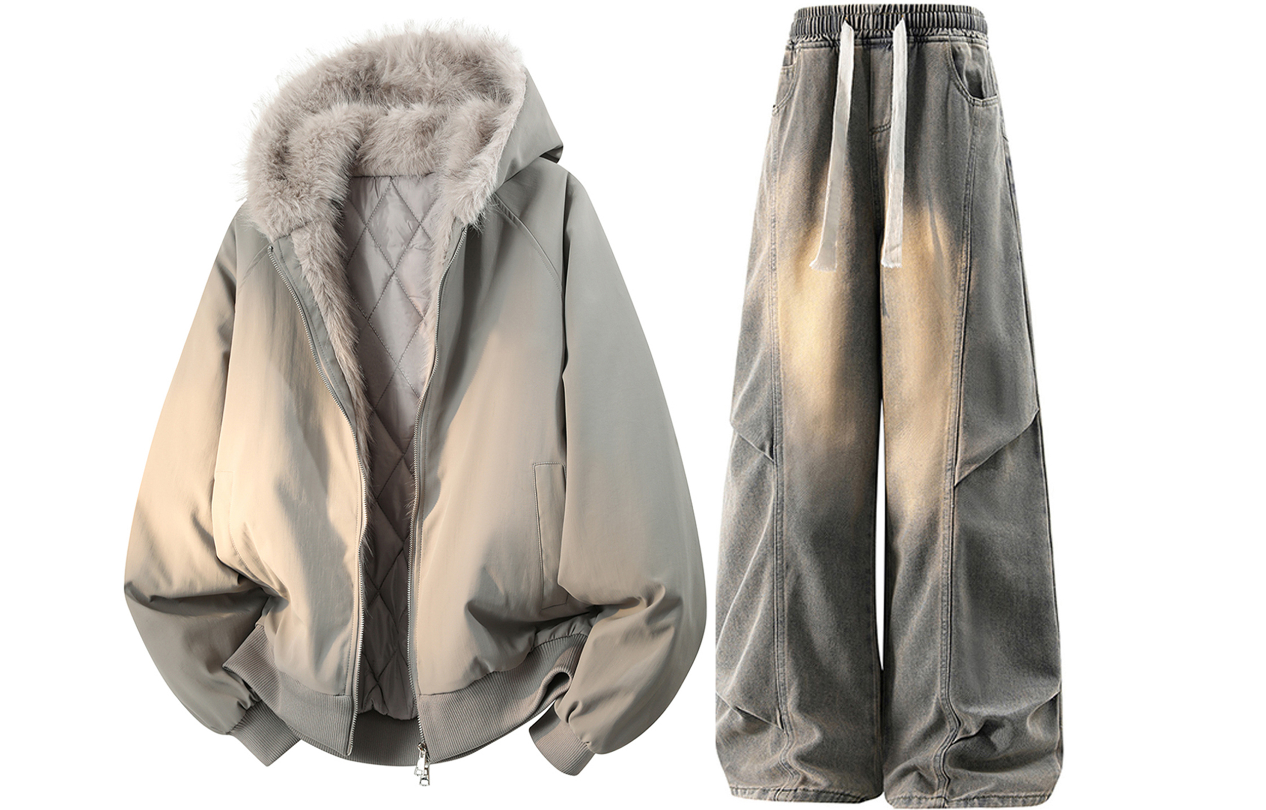 Толстовка Casual Sportswear утепленная с флисовой подкладкой X1617, серый mountain hawk jacket+желтый mud jeans
Толстовка Casual Sportswear утепленная с флисовой подкладкой X1617, серый mountain hawk jacket+желтый mud jeans