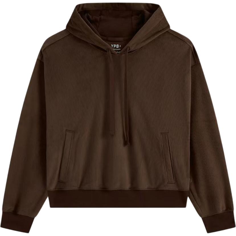 Женская толстовка Abercrombie&Fitch, коричневый
Женская толстовка Abercrombie&Fitch, коричневый