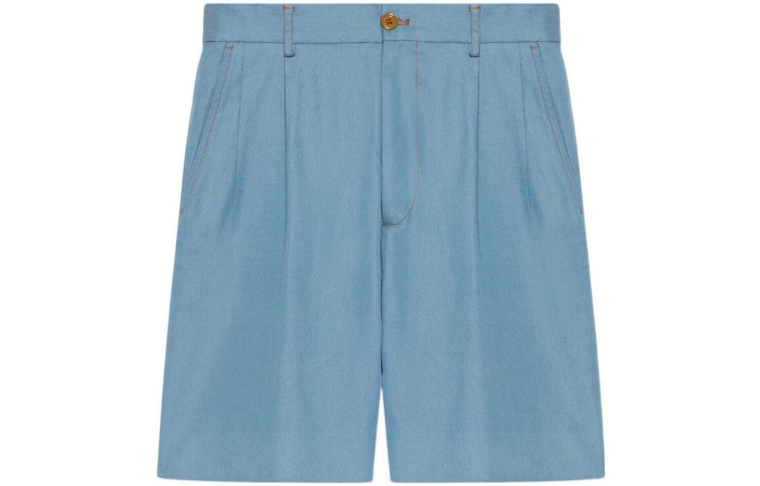 Мужские шорты Gucci, синий
Мужские шорты Gucci, синий