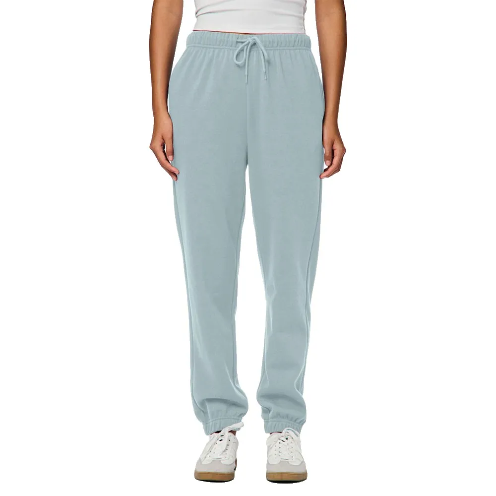 Спортивные брюки Pieces Chilli, синий
Спортивные брюки Pieces Chilli, синий