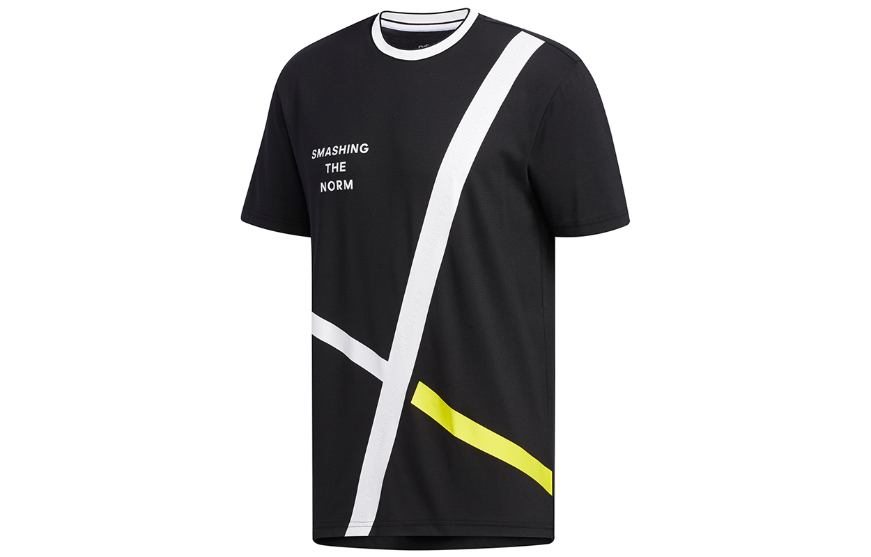 Adidas Neo Футболка мужская черная, Черный, Adidas Neo Футболка мужская черная
Adidas Neo Футболка мужская черная, Черный, Adidas Neo Футболка мужская черная