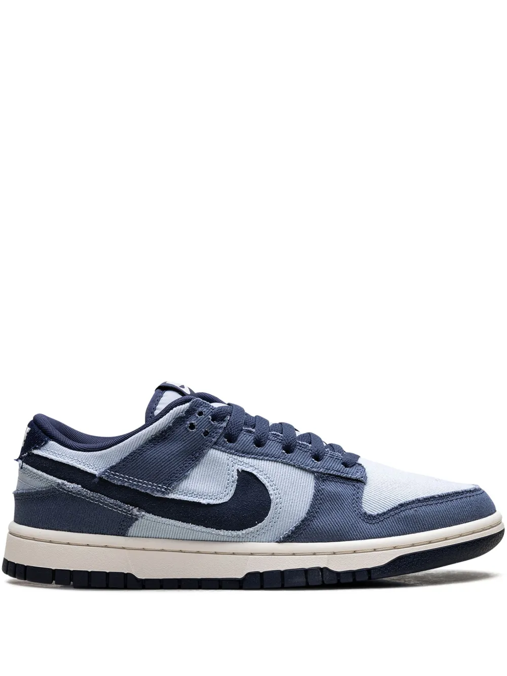Кроссовки Dunk Low Light Armory Blue Denim Nike, синий
Кроссовки Dunk Low Light Armory Blue Denim Nike, синий