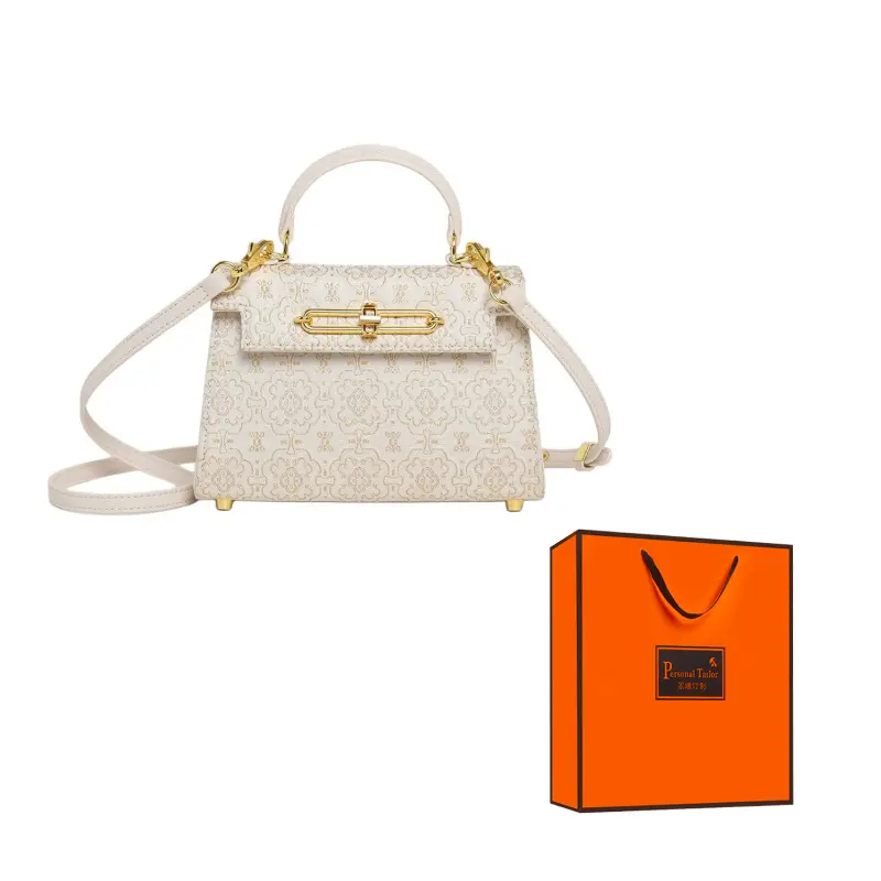 PAYOT Сумка через плечо из искусственной кожи, кроссбоди, женская повседневная сумка, розовый/экрю
PAYOT Сумка через плечо из искусственной кожи, кроссбоди, женская повседневная сумка, розовый/экрю