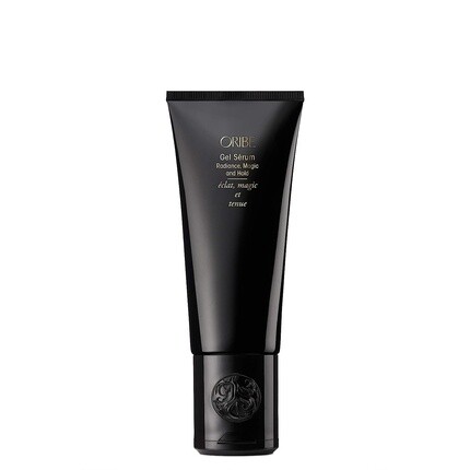 Oribe Gel Radiance Magic и сыворотка для фиксации для унисекс, 5 унций
Oribe Gel Radiance Magic и сыворотка для фиксации для унисекс, 5 унций