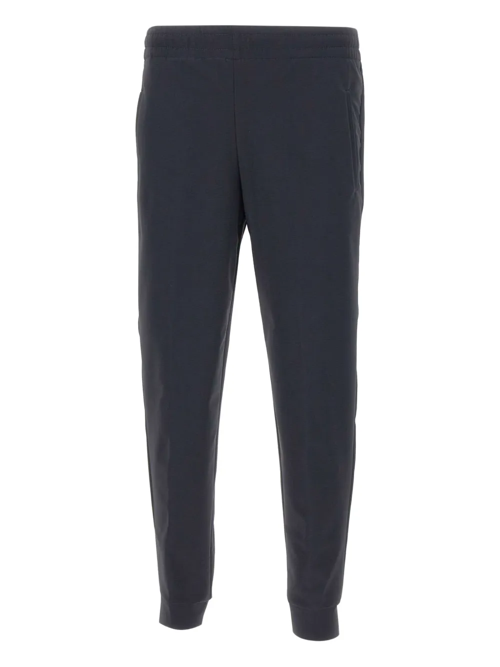 Спортивные брюки прямого кроя RRD, синий
Спортивные брюки прямого кроя RRD, синий