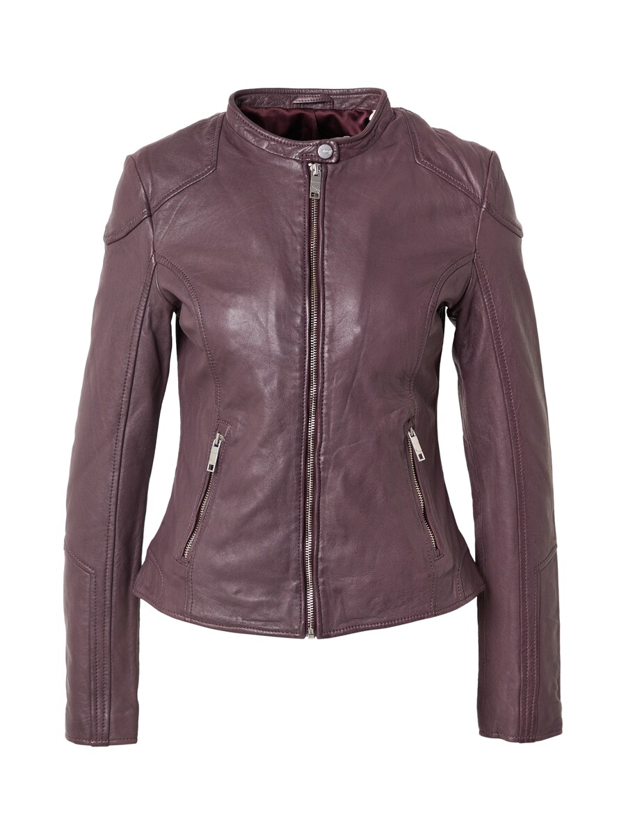 Демисезонная куртка Maze, Blackberry
Демисезонная куртка Maze, Blackberry