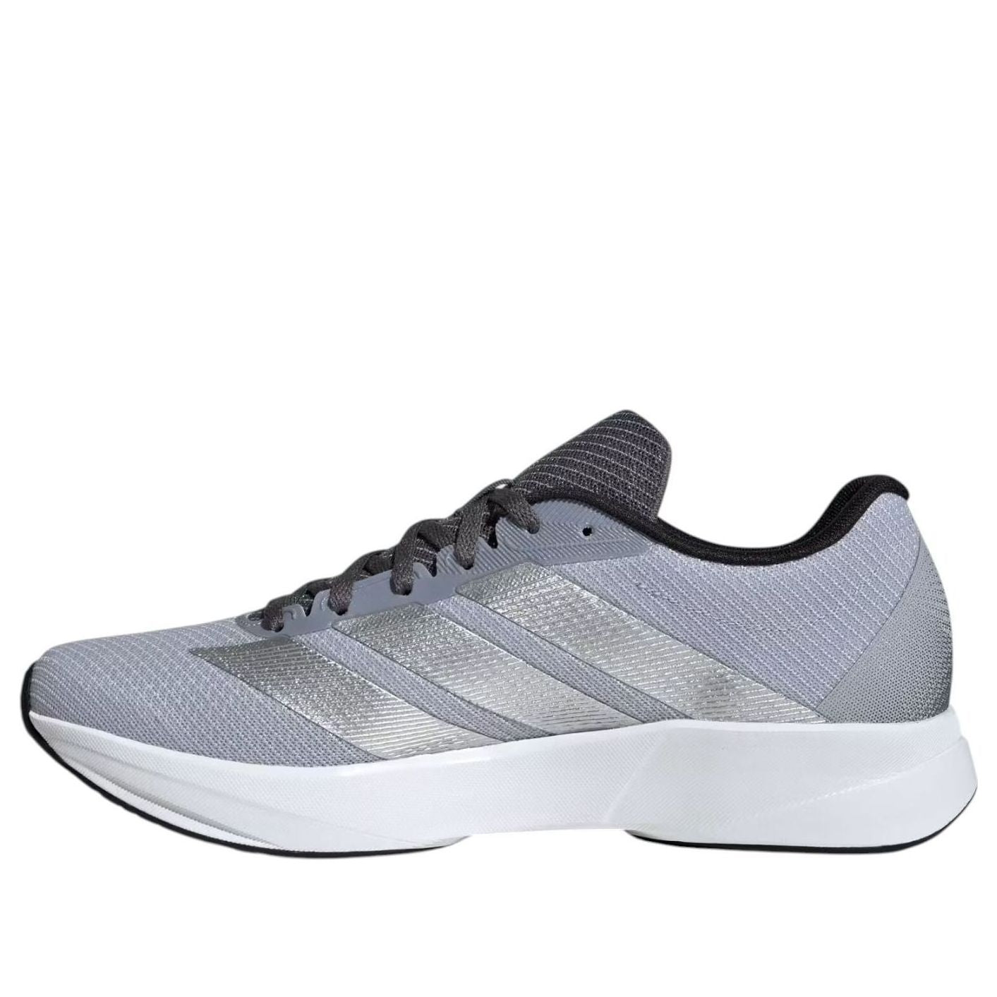 Adidas Duramo RC2 Halo Silver Grey
Adidas Duramo RC2 Halo Silver Grey
