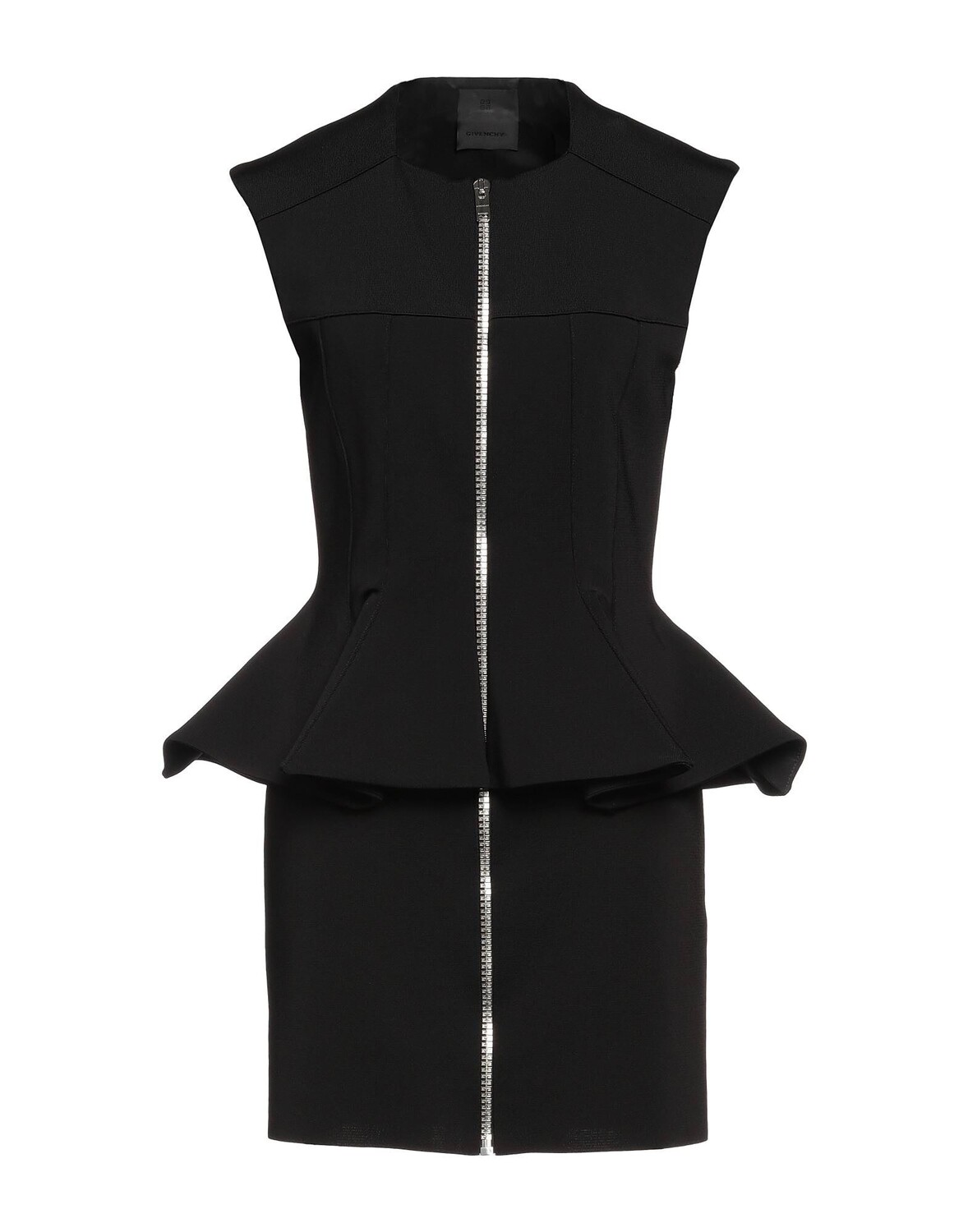 Платье Givenchy, черный
Платье Givenchy, черный