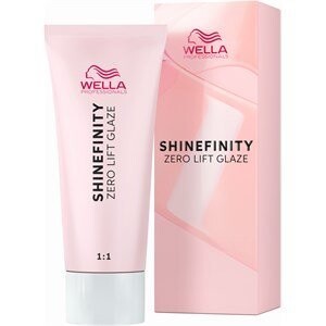 Wella Shinefinity 60 мл - 04/0 Натуральный эспрессо
Wella Shinefinity 60 мл - 04/0 Натуральный эспрессо