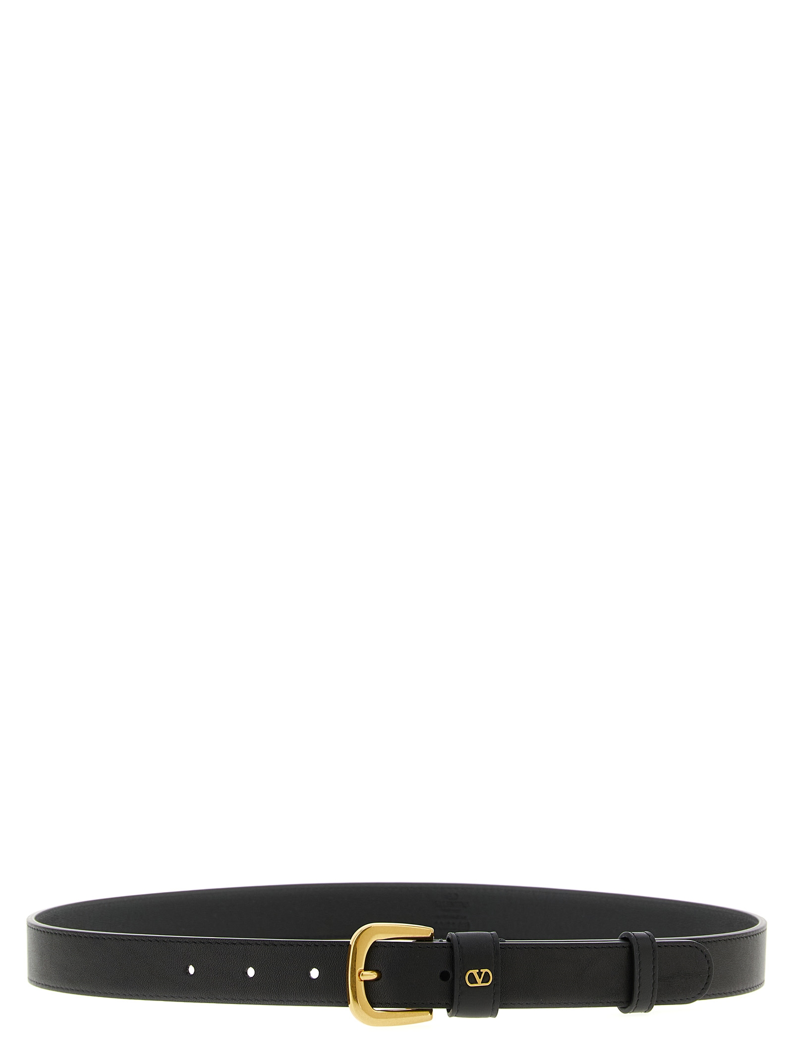 Ремень Valentino Garavani VLogo Signature VALENTINO GARAVANI, черный
Ремень Valentino Garavani VLogo Signature VALENTINO GARAVANI, черный