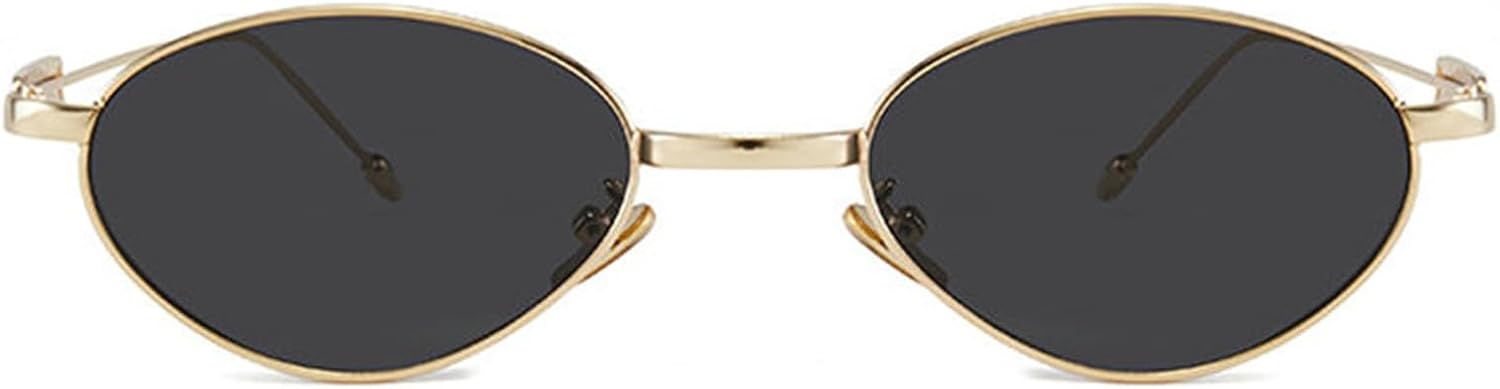 Солнцезащитные очки Helena Round для мужчин и женщин, модель 2025, роскошные ретро-очки с многоугольными линзами, панк-очки для активного отдыха, защита от УФ-излучения UV400, C2
Солнцезащитные очки Helena Round для мужчин и женщин, модель 2025, роскошные ретро-очки с многоугольными линзами, панк-очки для активного отдыха, защита от УФ-излучения UV400, C2