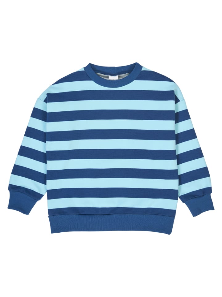 Свитер FredВґs World by GREEN COTTON
Свитер FredВґs World by GREEN COTTON