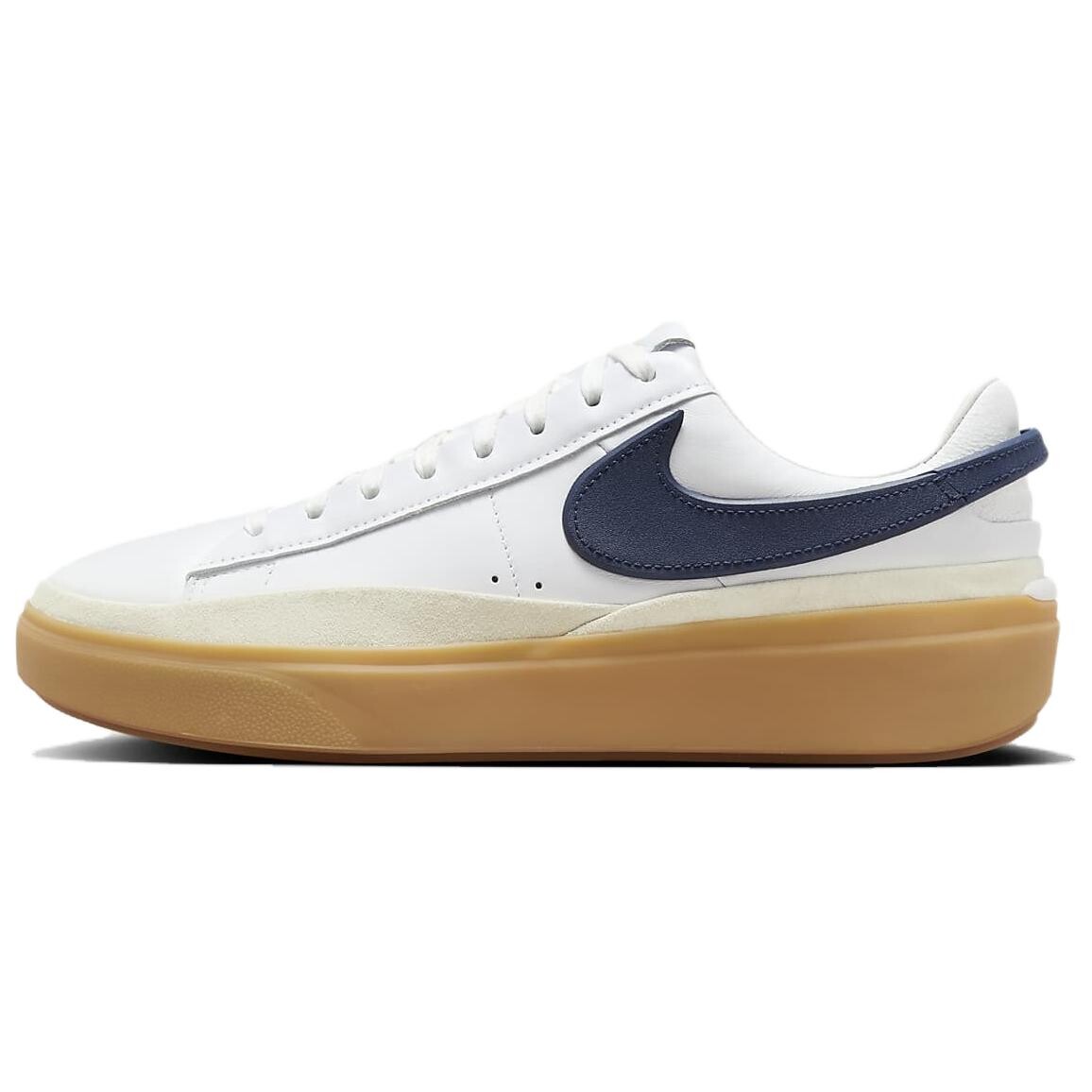 Кроссовки Blazer Skateboard Shoes Men Low-Top Color/Mountain White/Eraser Yellow/Deep Navy Blue Nike, Белый, Кроссовки Blazer Skateboard Shoes Men Low-Top Color/Mountain White/Eraser Yellow/Deep Navy Blue Nike
Кроссовки Blazer Skateboard Shoes Men Low-Top Color/Mountain White/Eraser Yellow/Deep Navy Blue Nike, Белый, Кроссовки Blazer Skateboard Shoes Men Low-Top Color/Mountain White/Eraser Yellow/Deep Navy Blue Nike