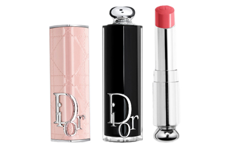 DIOR Phantom бренд новые помады матовые легко растушевываются 3,2 г модная раковина # Pink Litchi кожаная текстура
DIOR Phantom бренд новые помады матовые легко растушевываются 3,2 г модная раковина # Pink Litchi кожаная текстура