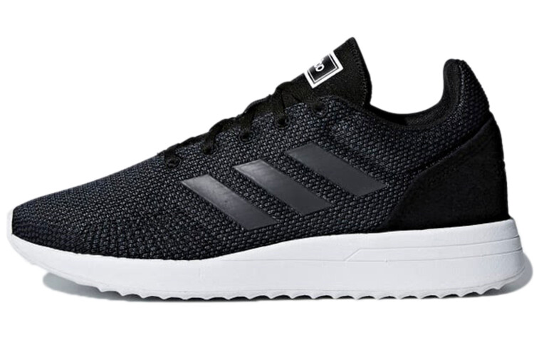Кроссовки для бега Run 70S унисекс Adidas Neo
Кроссовки для бега Run 70S унисекс Adidas Neo