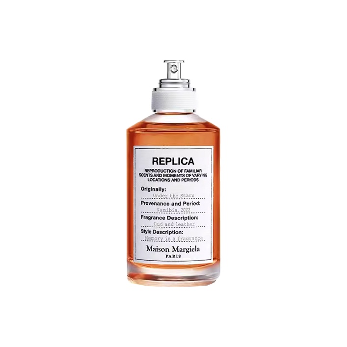 Maison Margiela Парфюм Ebony Dust, древесные ноты, туалетная вода, 30 мл, черный перец, кедр, кожа, агаровое дерево
Maison Margiela Парфюм Ebony Dust, древесные ноты, туалетная вода, 30 мл, черный перец, кедр, кожа, агаровое дерево