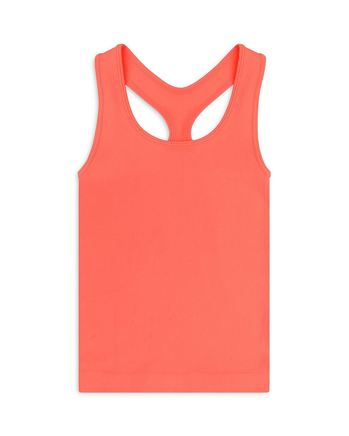 Детский укороченный ребристый топ-майка с V-образным вырезом сзади, набор из 3 шт. — для малышей и детей постарше Iscream, мультиколор
Детский укороченный ребристый топ-майка с V-образным вырезом сзади, набор из 3 шт. — для малышей и детей постарше Iscream, мультиколор