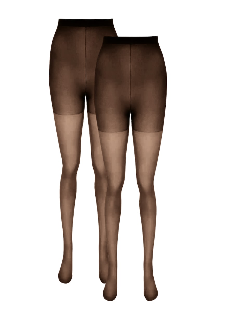 Колготки C&City, черный
Колготки C&City, черный