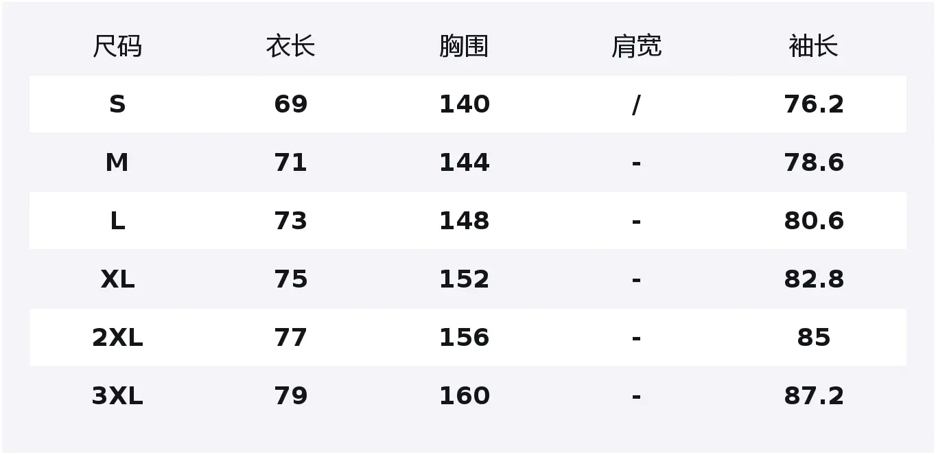 Пуховик Unisex Stand Collar Thickened Padded Puffer Jacket AULDEY, red
Пуховик Unisex Stand Collar Thickened Padded Puffer Jacket AULDEY, red