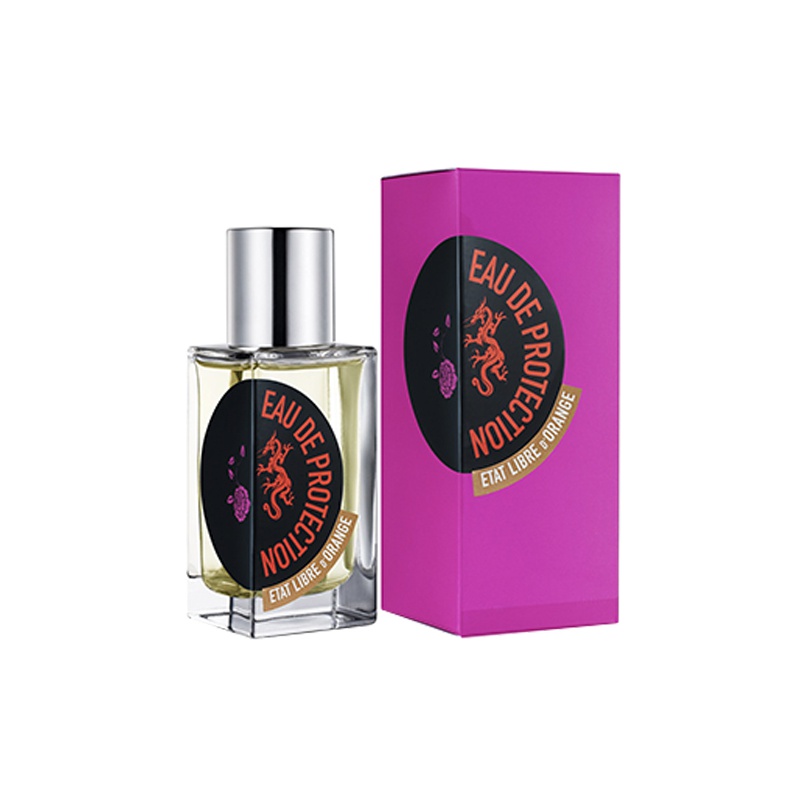 Etat Libre D'Orange Классические духи Dragon And Rose цветочно-восточный парфюм EDP жасмин роза 30мл/50мл/100мл
Etat Libre D'Orange Классические духи Dragon And Rose цветочно-восточный парфюм EDP жасмин роза 30мл/50мл/100мл