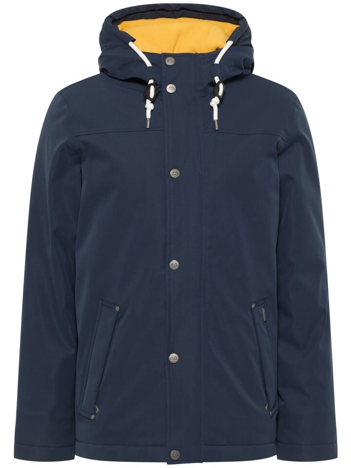 Зимняя куртка ICEBOUND, морской, Синий, Зимняя куртка ICEBOUND, морской
Зимняя куртка ICEBOUND, морской, Синий, Зимняя куртка ICEBOUND, морской