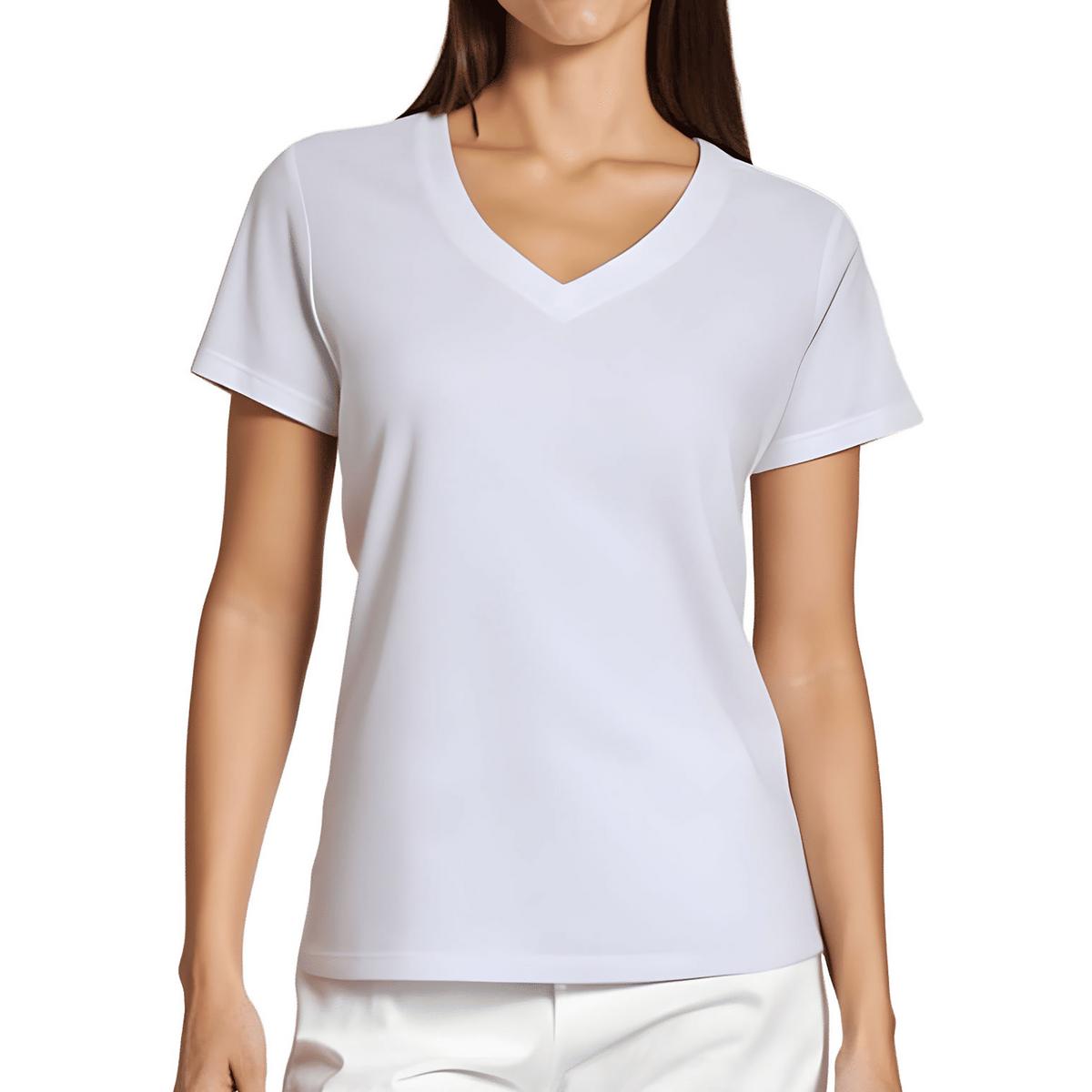 Plus Womens Solid Knit Pullover Top Calvin Klein, белый
Plus Womens Solid Knit Pullover Top Calvin Klein, белый