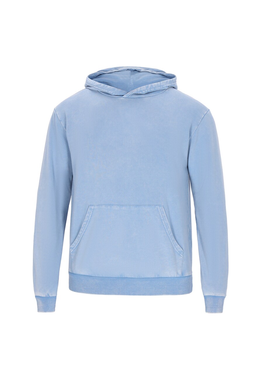 Толстовка MO, Light blue
Толстовка MO, Light blue