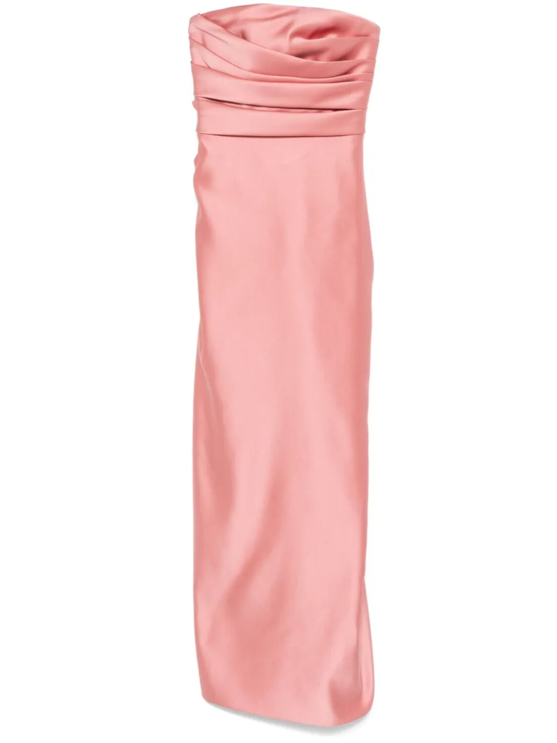 Платье Elie Saab с цветочной аппликацией, розовый
Платье Elie Saab с цветочной аппликацией, розовый