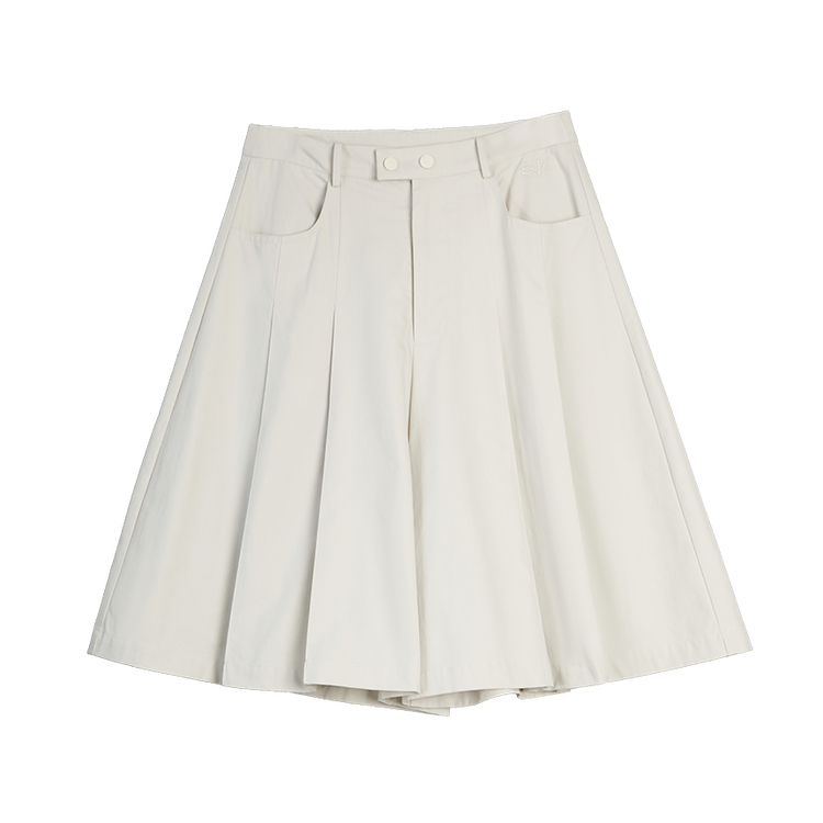 ELLE Шорты Casual Women's Light Gray Thin
ELLE Шорты Casual Women's Light Gray Thin