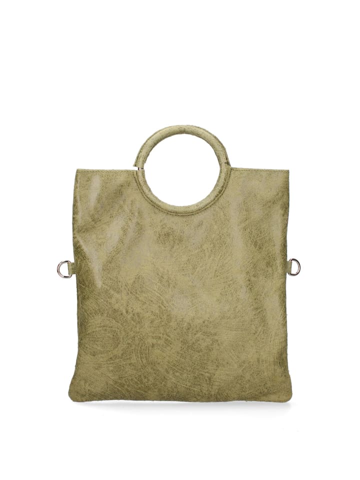 Сумка шоппер Gave Lux
Сумка шоппер Gave Lux