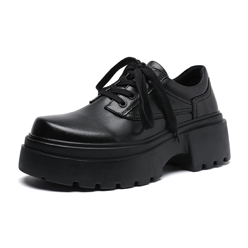 Туфли Men"s Casual Men Low-Top черный V05
Туфли Men"s Casual Men Low-Top черный V05