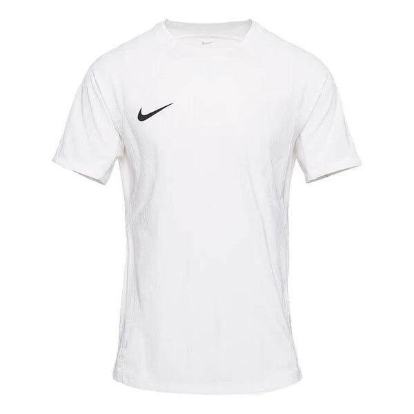 Футболка тренировочная футболка с логотипом dri fit adv Nike, белый
Футболка тренировочная футболка с логотипом dri fit adv Nike, белый