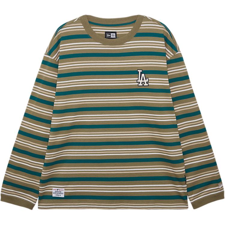 New Era Футболка MLB Unisex Green, Зеленый, New Era Футболка MLB Unisex Green
New Era Футболка MLB Unisex Green, Зеленый, New Era Футболка MLB Unisex Green