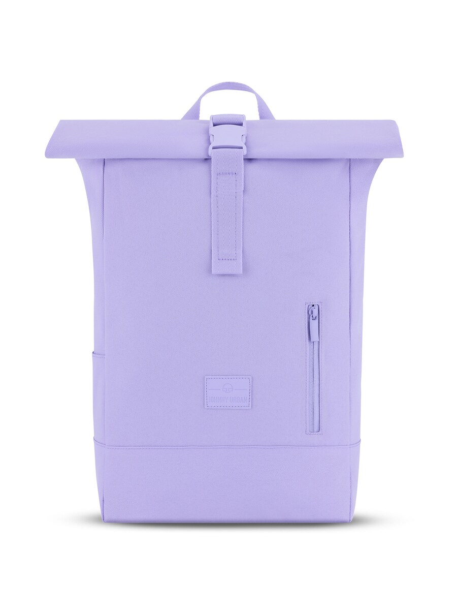 Рюкзак Johnny Urban Robin Medium, Lilac
Рюкзак Johnny Urban Robin Medium, Lilac
