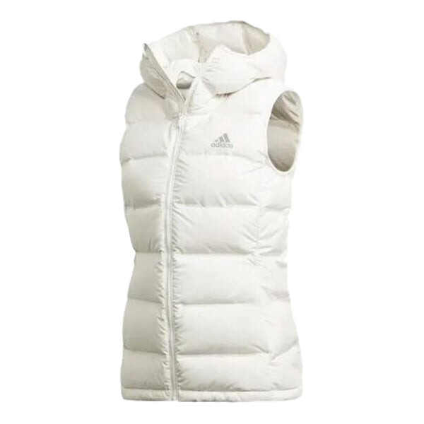 Жилеты terrex helionic жилет Adidas, белый
Жилеты terrex helionic жилет Adidas, белый