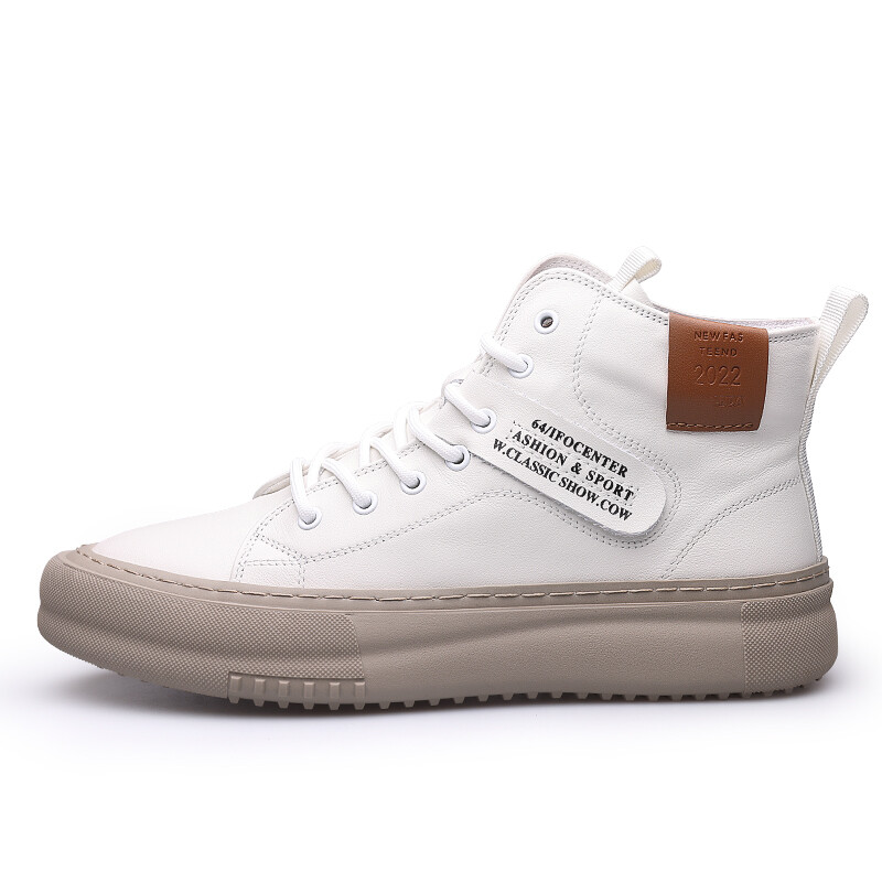 Ботинки мужские Pardasaul, белый
Ботинки мужские Pardasaul, белый