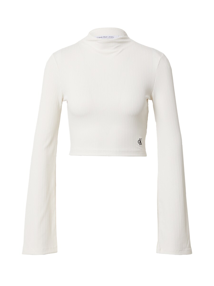 Рубашка Calvin Klein Jeans, белый
Рубашка Calvin Klein Jeans, белый