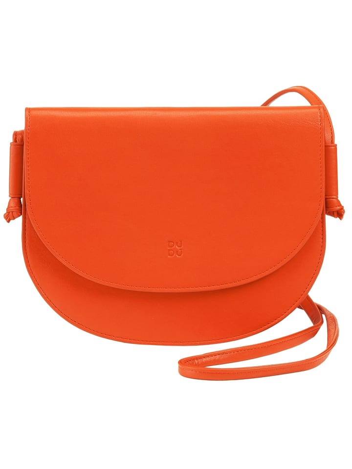 Сумка через плечо DuDu
Сумка через плечо DuDu