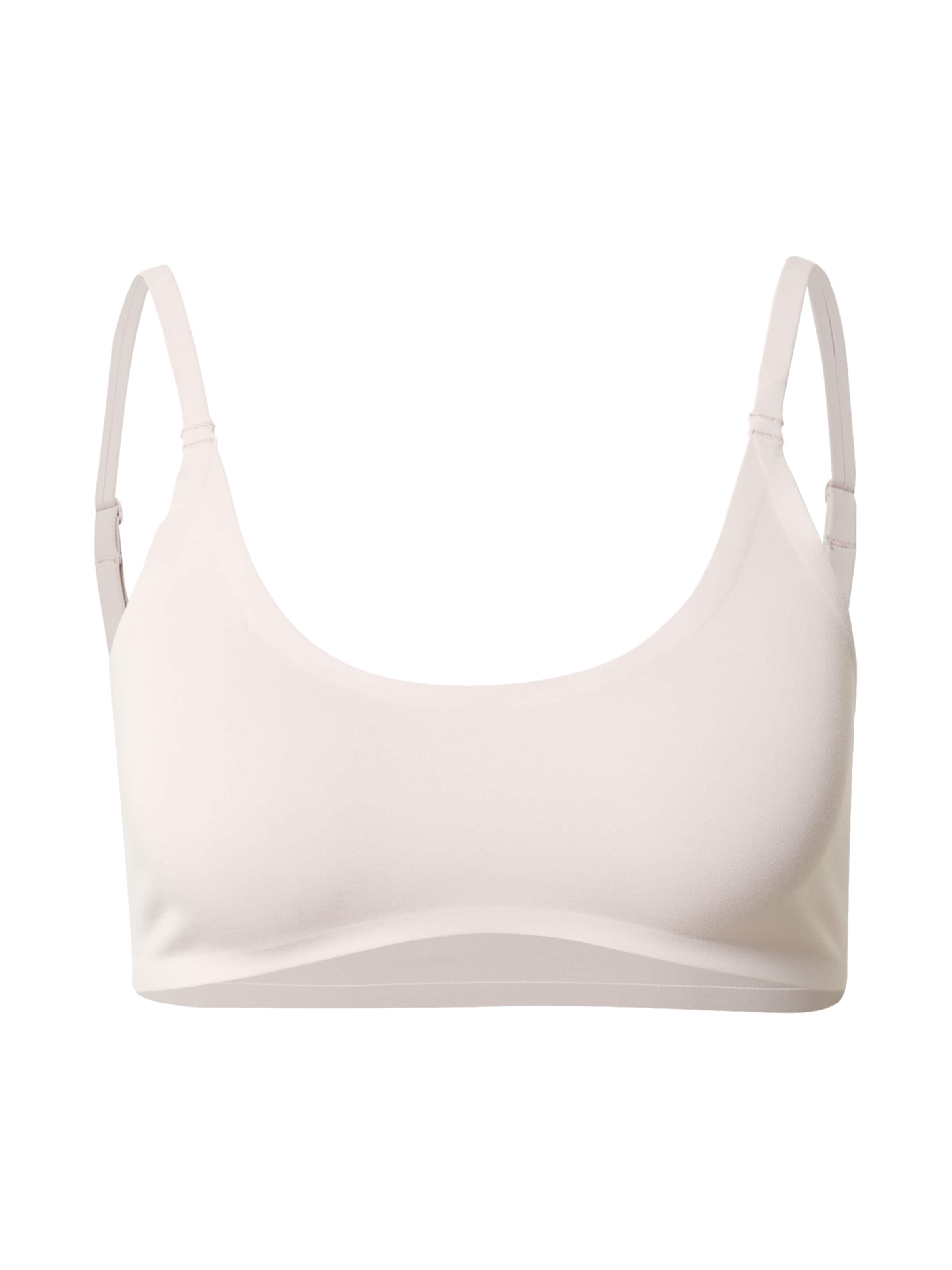 Free People Бюстгальтер Regular 'STELLA' в белом цвете
Free People Бюстгальтер Regular 'STELLA' в белом цвете