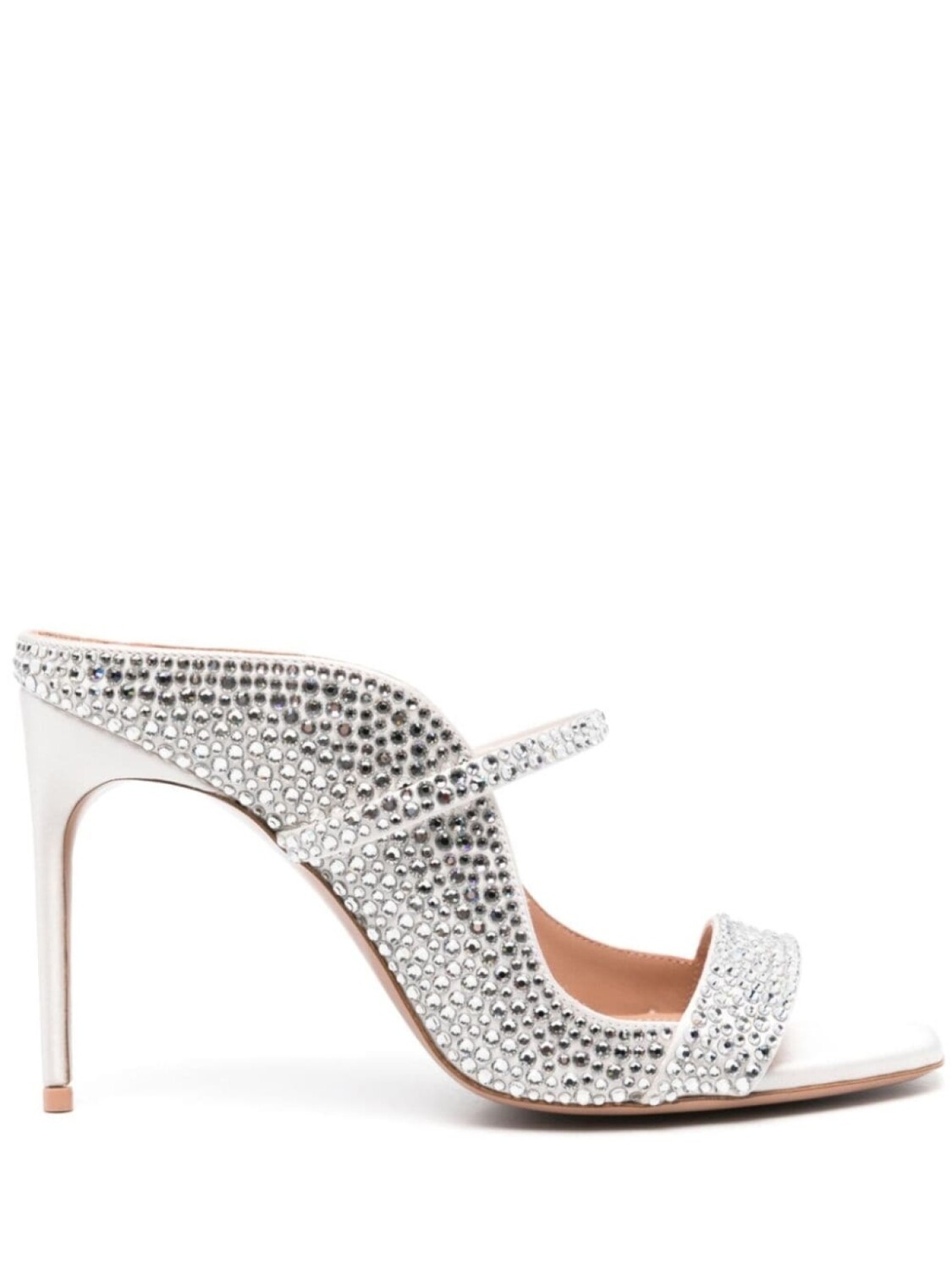 Туфли X Malone Souliers Carlotta 90 мм Philosophy Di Lorenzo Serafini, белый
Туфли X Malone Souliers Carlotta 90 мм Philosophy Di Lorenzo Serafini, белый