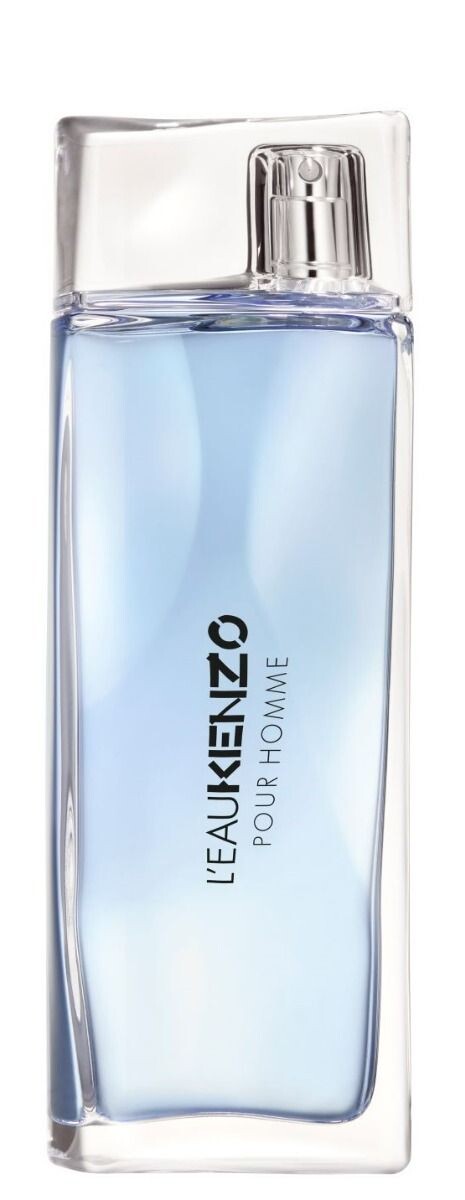 Kenzo L`Eau Pour Homme туалетная вода для мужчин, 100 ml
Kenzo L`Eau Pour Homme туалетная вода для мужчин, 100 ml
