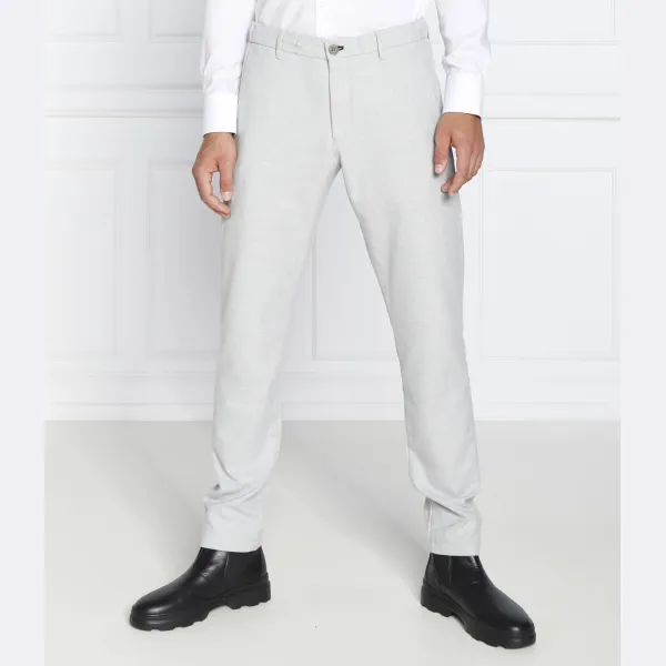 Брюки Maxton современного кроя Joop!, серый
Брюки Maxton современного кроя Joop!, серый